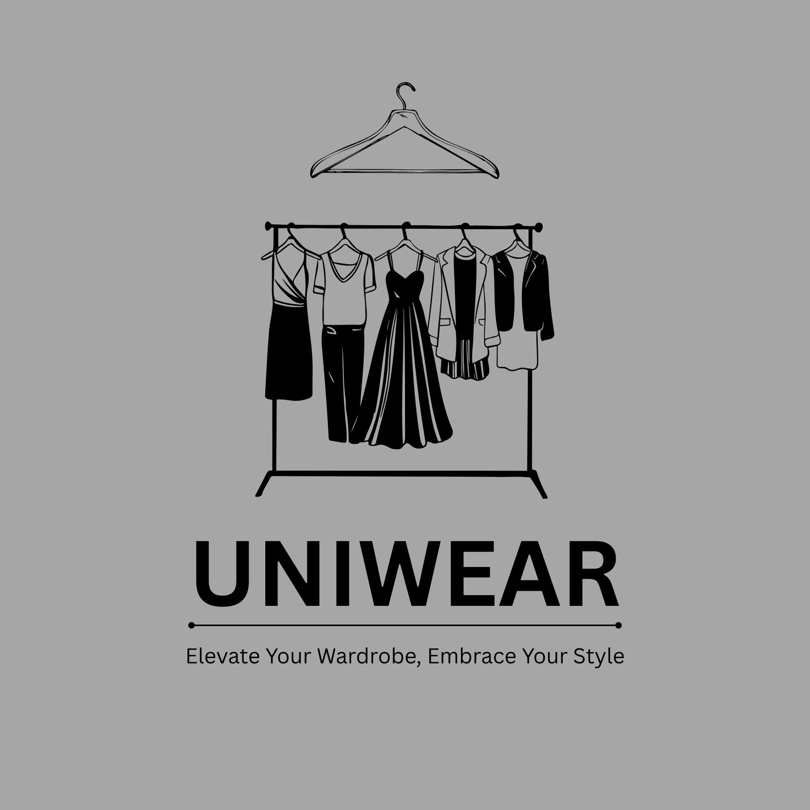 UNIWEAR