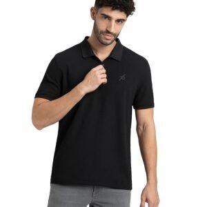 GAP Pure Cotton Slim Fit T-shirt
